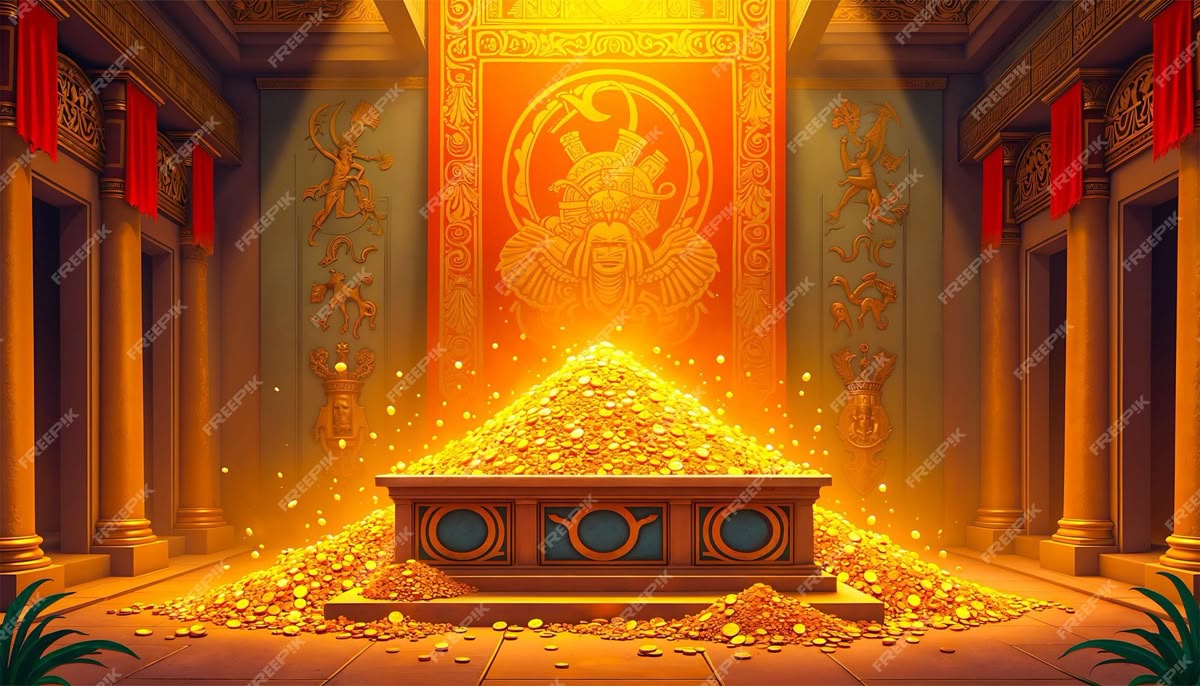 1x Bet Cricket پاکستان ریئل منی گیمز